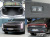Kia K8 2.5 Gasoline 2WD, 2026