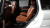 BMW X7 xDrive 40d M Sport 6STR, 2024