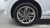 Genesis GV70 2.5T Gasoline AWD, 2022