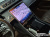 Mercedes-Benz S-Class S400 d 4MATIC, 2023
