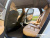 Volvo S90 B5 Ultimate Bright, 2024