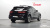Genesis GV70 2.5T Gasoline 2WD, 2021