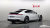 Porsche Panamera 2.9 AWD Platinum Edition, 2023