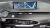 Genesis GV70 2.5T Gasoline AWD, 2021