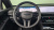 Genesis GV80 2.5T Gasoline AWD, 2025
