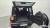 Jeep Wrangler 2.0 Overland 4Door, 2021