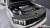 Kia Mohave Diesel 3.0 4WD 7-Seater, 2023