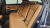 BMW 3-Series 320i M Sport, 2025
