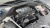 Genesis GV70 2.5T Gasoline AWD, 2023