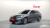 BMW 3-Series 320i Touring Luxury, 2022