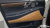 Genesis GV80 3.0 Diesel AWD, 2022