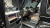 Mercedes-Benz G-Class AMG G63 Edition, 2021