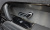 Land Rover Range Rover Sport P360 HSE Dynamic, 2025