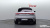 Porsche Macan 2.9 GTS, 2022