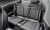 Mercedes-Benz CLE-Class CLE200 Cabriolet, 2025