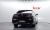 BMW 7-Series 740i xDrive M Sport, 2025