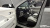 Hyundai Kona Gasoline 1.6 Turbo 4WD, 2024