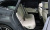BMW Gran Turismo 630i xDrive M Sport, 2024