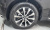 Volvo XC60 B5 Ultimate Bright, 2024