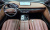 Genesis G80 Gasoline 2.5 Turbo 2WD, 2023