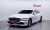 Genesis G80 Gasoline 2.5 Turbo 2WD, 2025