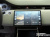 Land Rover Range Rover Evoque P250 Dynamic SE, 2026