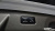 Kia Carnival 9-Seater Hi-Limousine, 2023