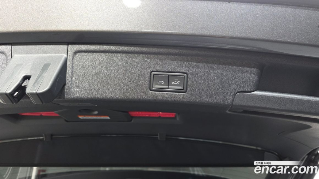 Volkswagen Touareg 3.0 TDI Prestige, 2024