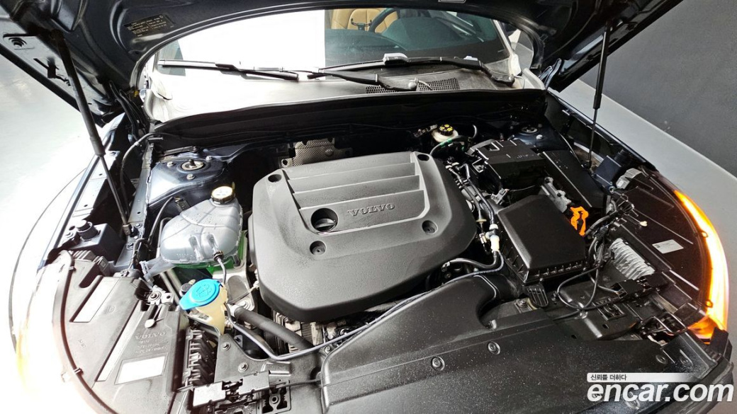 Volvo XC40 B4 Inscription, 2021