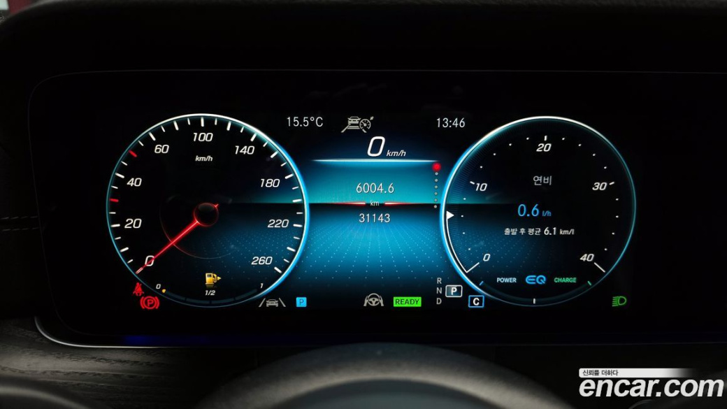 Mercedes-Benz CLS-Class CLS300d 4MATIC, 2023