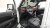 Jeep Wrangler 2.0 Rubicon Power Top 4Door, 2022