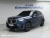 BMW X3 xDrive 20 M Sport, 2026