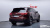 Volkswagen Touareg 3.0 TDI Premium, 2023