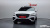 Genesis GV70 2.5T Gasoline AWD, 2023