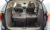 Kia Carnival 7-Seater Gravity, 2024