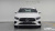 Mercedes-Benz A-Class A220 Hatchback, 2026