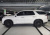 Hyundai Palisade Diesel 2.2 2WD, 2024