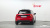 Mini Cooper Favoured, 2025