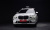 BMW X7 xDrive 40d Design Pure Excellence 7-Seater, 2026