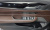 BMW Gran Turismo 630i xDrive M Sport, 2024