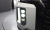 Hyundai Palisade Diesel 2.2 2WD, 2024