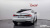 Audi A5 40 TFSI Quattro Premium Sportback, 2022