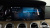 Mercedes-Benz E-Class E220d 4MATIC Exclusive, 2023