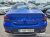 Genesis G70 Gasoline 2.0T 2WD, 2021