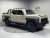 Kia Tasman 2.5T Gasoline 4WD, 2026