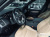 Land Rover Discovery D300 Dynamic HSE, 2024