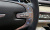 Genesis GV70 2.5T Gasoline AWD, 2023