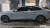 BMW 5-Series 523d M Sport, 2025