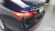 Mercedes-Benz E-Class E250 Exclusive, 2021