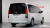 Hyundai Staria Tourer 9-Seater, 2025